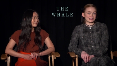 2022-12-05_-_Screen_Rant_Plus_-_The_Whale_Interview_mp48707.jpg