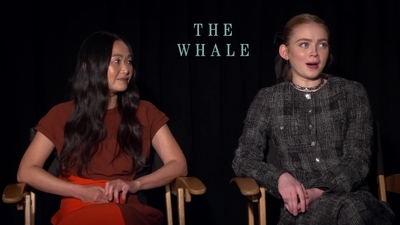 2022-12-05_-_Screen_Rant_Plus_-_The_Whale_Interview_mp48708.jpg
