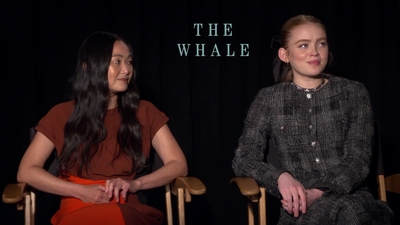 2022-12-05_-_Screen_Rant_Plus_-_The_Whale_Interview_mp48709.jpg