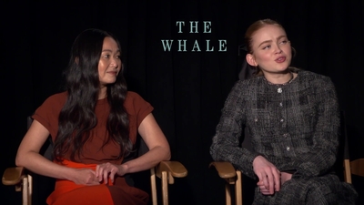 2022-12-05_-_Screen_Rant_Plus_-_The_Whale_Interview_mp48710.jpg