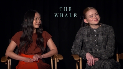 2022-12-05_-_Screen_Rant_Plus_-_The_Whale_Interview_mp48711.jpg