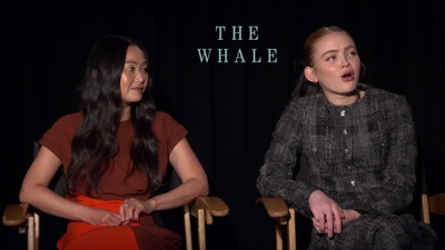 2022-12-05_-_Screen_Rant_Plus_-_The_Whale_Interview_mp48712.jpg