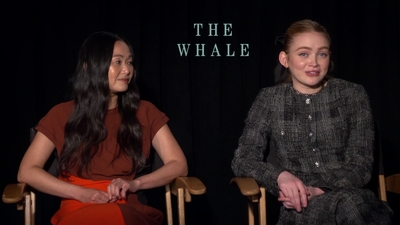 2022-12-05_-_Screen_Rant_Plus_-_The_Whale_Interview_mp48713.jpg