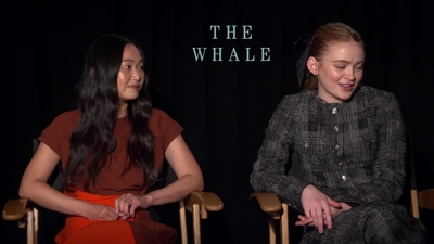2022-12-05_-_Screen_Rant_Plus_-_The_Whale_Interview_mp48714.jpg