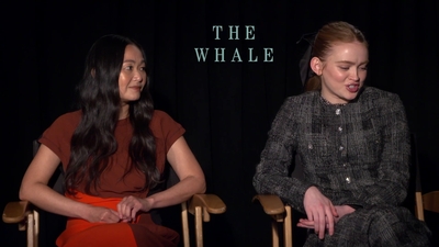 2022-12-05_-_Screen_Rant_Plus_-_The_Whale_Interview_mp48715.jpg