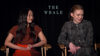2022-12-05_-_Screen_Rant_Plus_-_The_Whale_Interview_mp48716.jpg