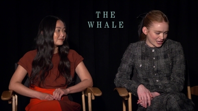 2022-12-05_-_Screen_Rant_Plus_-_The_Whale_Interview_mp48718.jpg
