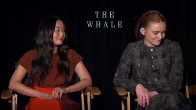 2022-12-05_-_Screen_Rant_Plus_-_The_Whale_Interview_mp48719.jpg
