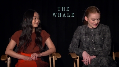 2022-12-05_-_Screen_Rant_Plus_-_The_Whale_Interview_mp48720.jpg