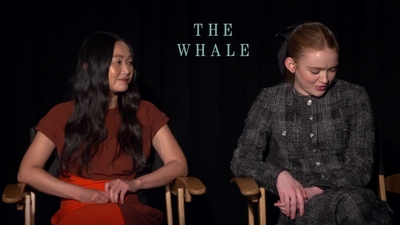 2022-12-05_-_Screen_Rant_Plus_-_The_Whale_Interview_mp48721.jpg