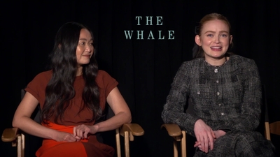 2022-12-05_-_Screen_Rant_Plus_-_The_Whale_Interview_mp48724.jpg