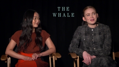 2022-12-05_-_Screen_Rant_Plus_-_The_Whale_Interview_mp48725.jpg
