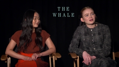 2022-12-05_-_Screen_Rant_Plus_-_The_Whale_Interview_mp48726.jpg