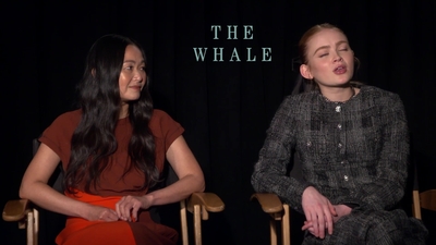2022-12-05_-_Screen_Rant_Plus_-_The_Whale_Interview_mp48727.jpg