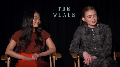 2022-12-05_-_Screen_Rant_Plus_-_The_Whale_Interview_mp48728.jpg