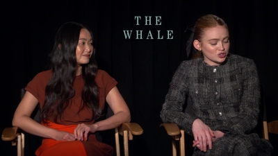 2022-12-05_-_Screen_Rant_Plus_-_The_Whale_Interview_mp48729.jpg