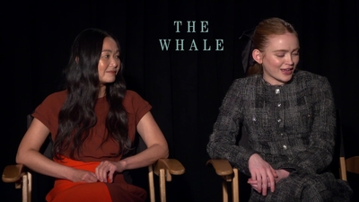 2022-12-05_-_Screen_Rant_Plus_-_The_Whale_Interview_mp48730.jpg