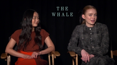 2022-12-05_-_Screen_Rant_Plus_-_The_Whale_Interview_mp48731.jpg