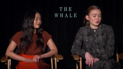 2022-12-05_-_Screen_Rant_Plus_-_The_Whale_Interview_mp48732.jpg