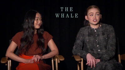 2022-12-05_-_Screen_Rant_Plus_-_The_Whale_Interview_mp48733.jpg