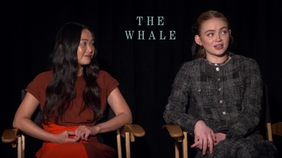 2022-12-05_-_Screen_Rant_Plus_-_The_Whale_Interview_mp48734.jpg