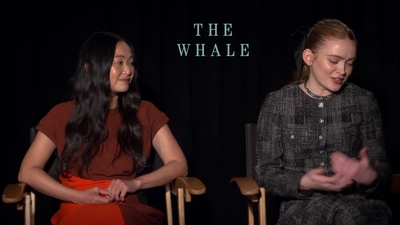 2022-12-05_-_Screen_Rant_Plus_-_The_Whale_Interview_mp48736.jpg