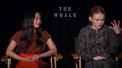 2022-12-05_-_Screen_Rant_Plus_-_The_Whale_Interview_mp48737.jpg