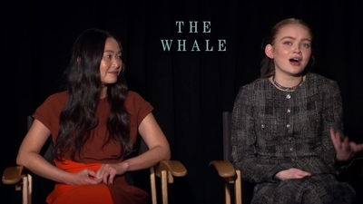 2022-12-05_-_Screen_Rant_Plus_-_The_Whale_Interview_mp48738.jpg