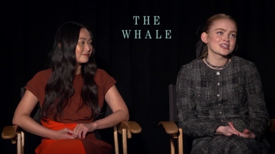 2022-12-05_-_Screen_Rant_Plus_-_The_Whale_Interview_mp48739.jpg
