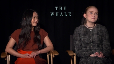 2022-12-05_-_Screen_Rant_Plus_-_The_Whale_Interview_mp48740.jpg