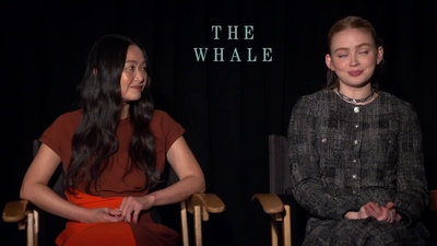 2022-12-05_-_Screen_Rant_Plus_-_The_Whale_Interview_mp48744.jpg