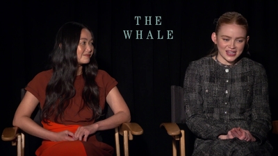 2022-12-05_-_Screen_Rant_Plus_-_The_Whale_Interview_mp48748.jpg