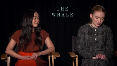 2022-12-05_-_Screen_Rant_Plus_-_The_Whale_Interview_mp48749.jpg