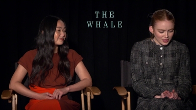 2022-12-05_-_Screen_Rant_Plus_-_The_Whale_Interview_mp48750.jpg