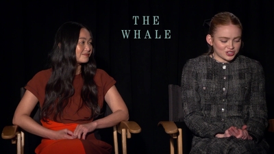 2022-12-05_-_Screen_Rant_Plus_-_The_Whale_Interview_mp48751.jpg