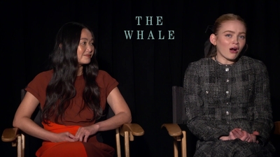 2022-12-05_-_Screen_Rant_Plus_-_The_Whale_Interview_mp48753.jpg