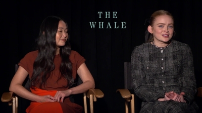 2022-12-05_-_Screen_Rant_Plus_-_The_Whale_Interview_mp48754.jpg