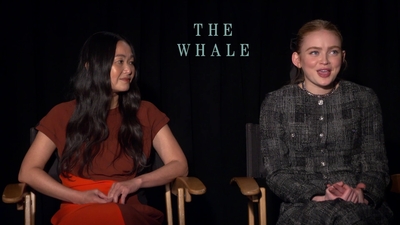 2022-12-05_-_Screen_Rant_Plus_-_The_Whale_Interview_mp48756.jpg