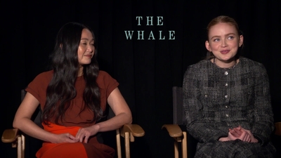 2022-12-05_-_Screen_Rant_Plus_-_The_Whale_Interview_mp48757.jpg