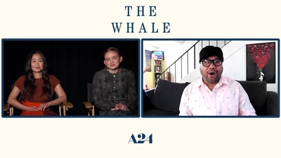 2022-12-05_-_Screen_Rant_Plus_-_The_Whale_Interview_mp48760.jpg