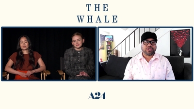 2022-12-05_-_Screen_Rant_Plus_-_The_Whale_Interview_mp48761.jpg
