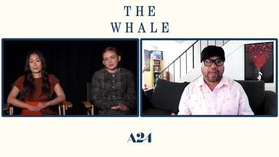 2022-12-05_-_Screen_Rant_Plus_-_The_Whale_Interview_mp48762.jpg