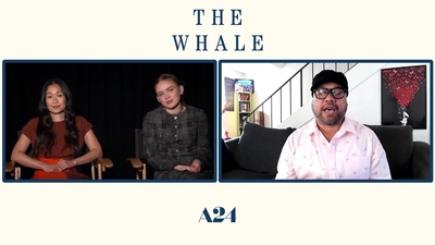 2022-12-05_-_Screen_Rant_Plus_-_The_Whale_Interview_mp48763.jpg
