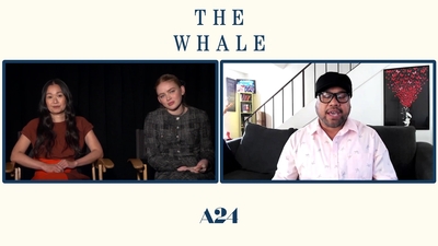 2022-12-05_-_Screen_Rant_Plus_-_The_Whale_Interview_mp48764.jpg