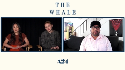 2022-12-05_-_Screen_Rant_Plus_-_The_Whale_Interview_mp48765.jpg