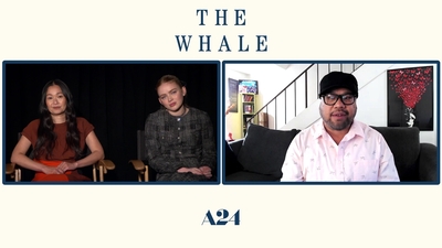 2022-12-05_-_Screen_Rant_Plus_-_The_Whale_Interview_mp48766.jpg