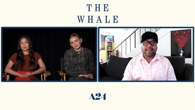 2022-12-05_-_Screen_Rant_Plus_-_The_Whale_Interview_mp48767.jpg
