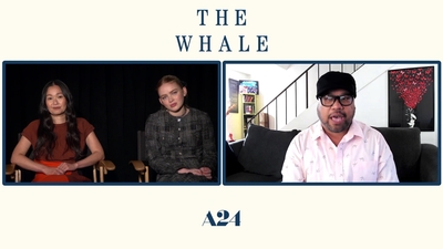 2022-12-05_-_Screen_Rant_Plus_-_The_Whale_Interview_mp48768.jpg