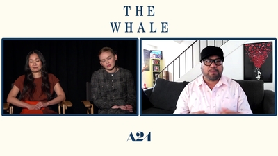 2022-12-05_-_Screen_Rant_Plus_-_The_Whale_Interview_mp48769.jpg