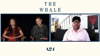 2022-12-05_-_Screen_Rant_Plus_-_The_Whale_Interview_mp48770.jpg